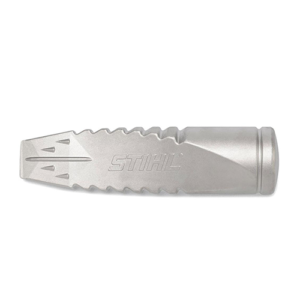 Cuña de aluminio 920 G