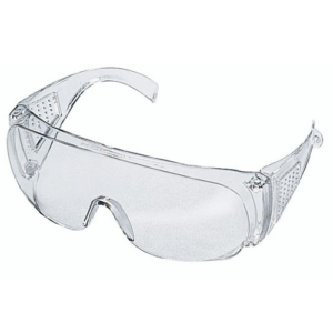 Gafas de protección Function Standard