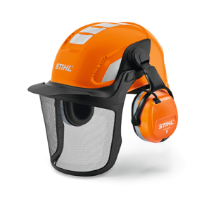 Casco Advance X-Vent