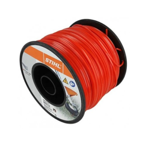 Hilo rojo 208M