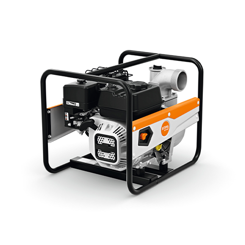 WP 600 - Image 2