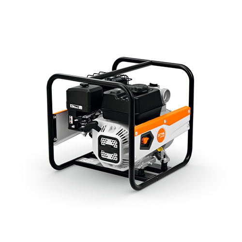WP 300 - Image 3
