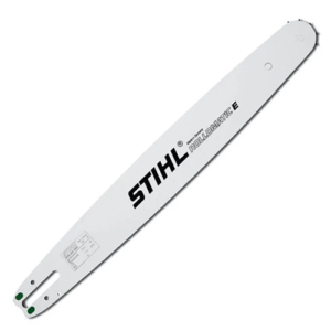 Espada rollomatic 20', 3/8, 1.6 MM