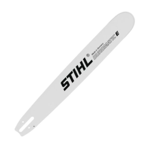 Espada duromatic 25', 3/8, 1.6 MM