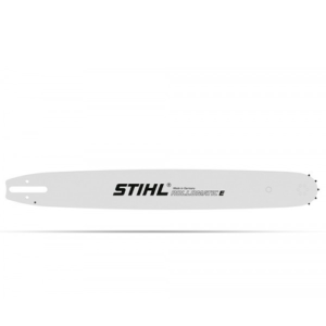 Espada rollomatic 18', 3/8P, 1.3 MM