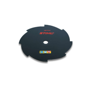 GrassCut 230-8