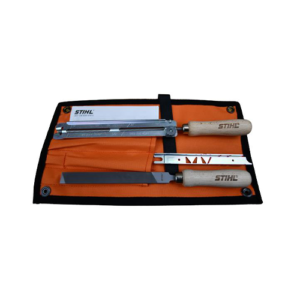 Kit de portalimas 5.2 MM