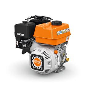 EHC 705