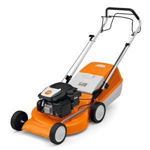 RM 253.3 T