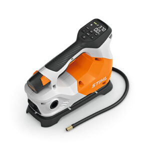 Compresor KOA 20