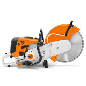 TS 800