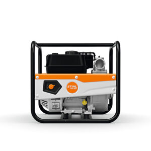 WP 300