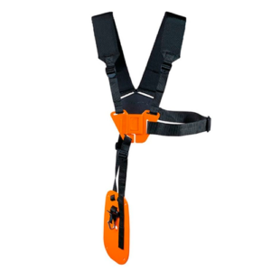 Arnes Universal doble