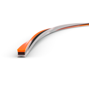 Hilo de corte CF3 PRO (2.4 mm)