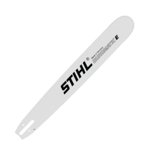 Espada 25" Duromatic