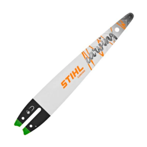 Espada 12" Carving E | 1/4" P | 1,1 mm