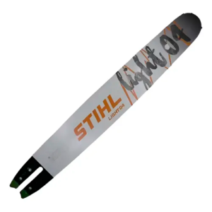 Espada 16" Rollomatic