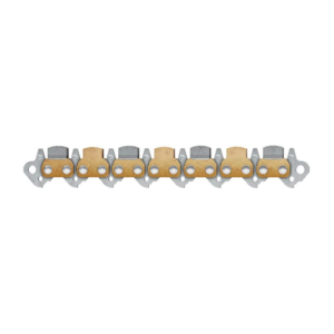 Cadena tronzadora de diamante 36 GBM