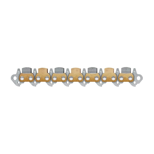 Cadena tronzadora de diamante 36 GBM
