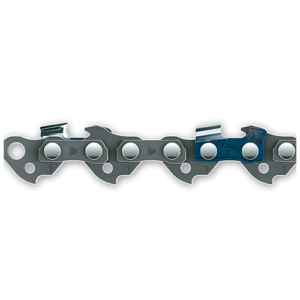 Cadena 3/8" P 1,1 mm Picco 61 PMN