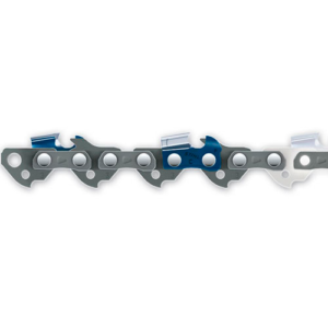Cadena 3/8" P 1,3 mm