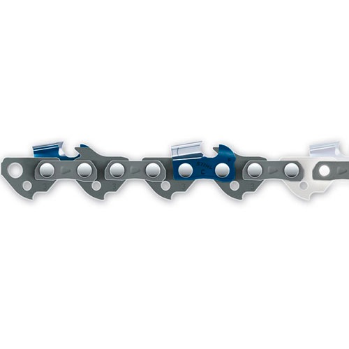 Cadena 3/8" P 1,3 mm