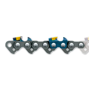 Cadena 3/8" 1,3 mm Rapid Super
