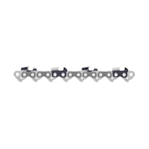 Cadena 3/8" 1,6 mm para aserrar
