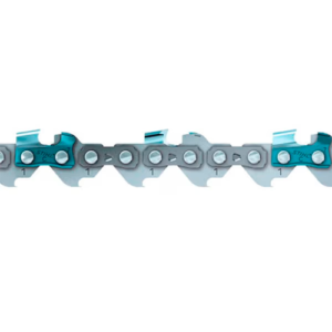 Cadena 1/4" P 1,1 mm | 71 PM3