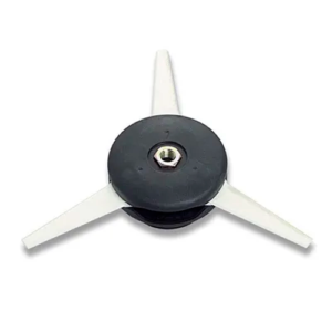 PolyCut 6-3