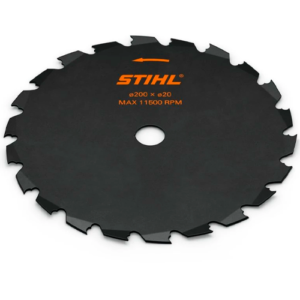Sierra Circular 225-48
