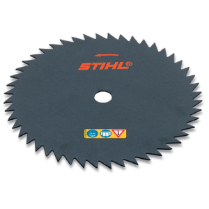 Sierra circular 200-80