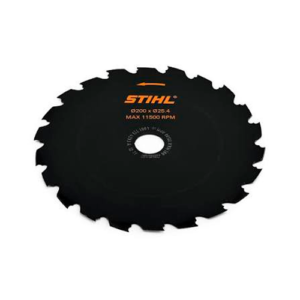 Sierra Circular 200-24