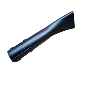 Tobera curvada BG 86