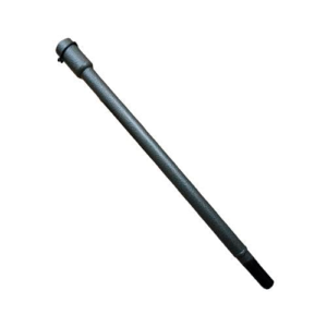 Extensión para broca