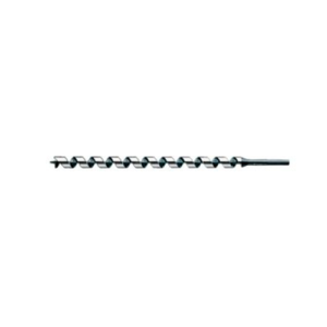 Broca para madera 19 mm