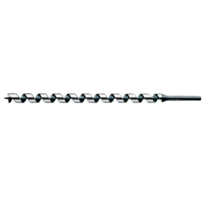 Broca para madera 22 mm