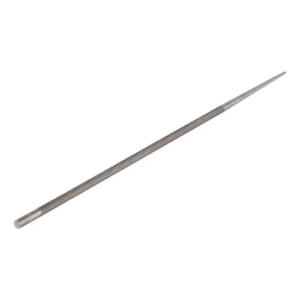 Lima redonda 3,5 × 150 mm | 9/64"