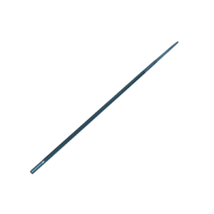 Lima redonda 4,0 mm | 5/32"