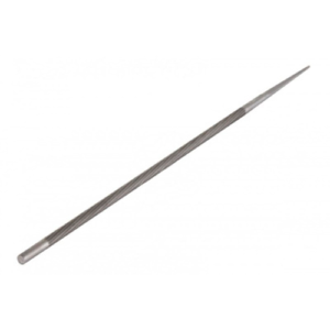 Lima redonda 4,8 × 200 mm | 3/16"