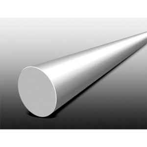 Hilo de corte redondo cuadrado (2.7 mm)
