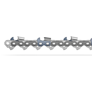 Cadena 3/8" 1,6 mm para tumbar