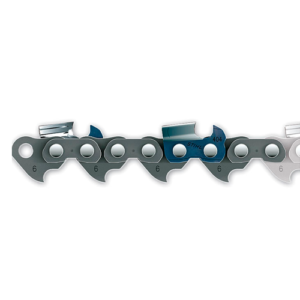 Cadena .404" 1,6 mm Rapid Micro para tumbar