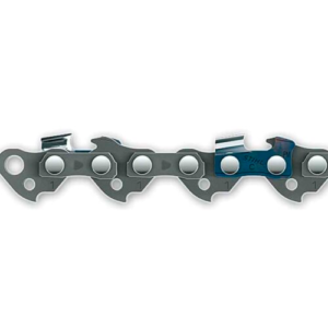 Cadena .404" 1,6 mm para aserrar