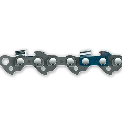 Cadena .404" 1,6 mm para aserrar