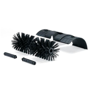 Cepillo barredor KB-MM